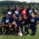 Poolbar Turniersieg 2018